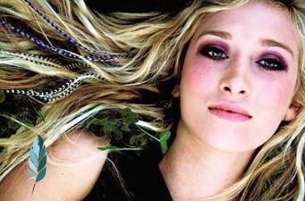 Featherlocks hair extensions hot sale