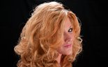 Jackie Graebner head shot hair image at kj Hair SpaH