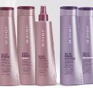 Joico